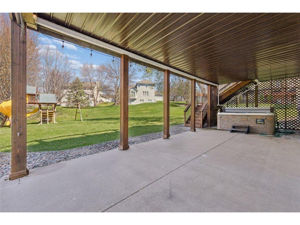 4416 Coachman Lane NE Prior Lake MN 55372 7057909 image43