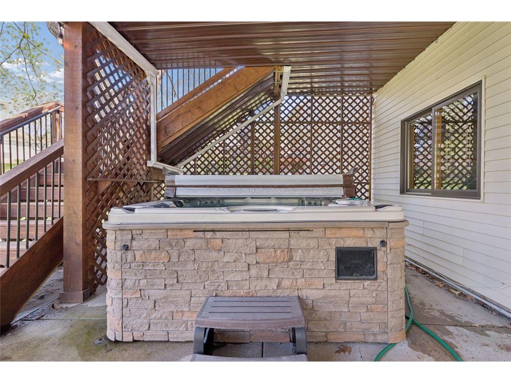 4416 Coachman Lane NE Prior Lake MN 55372 7057909 image44