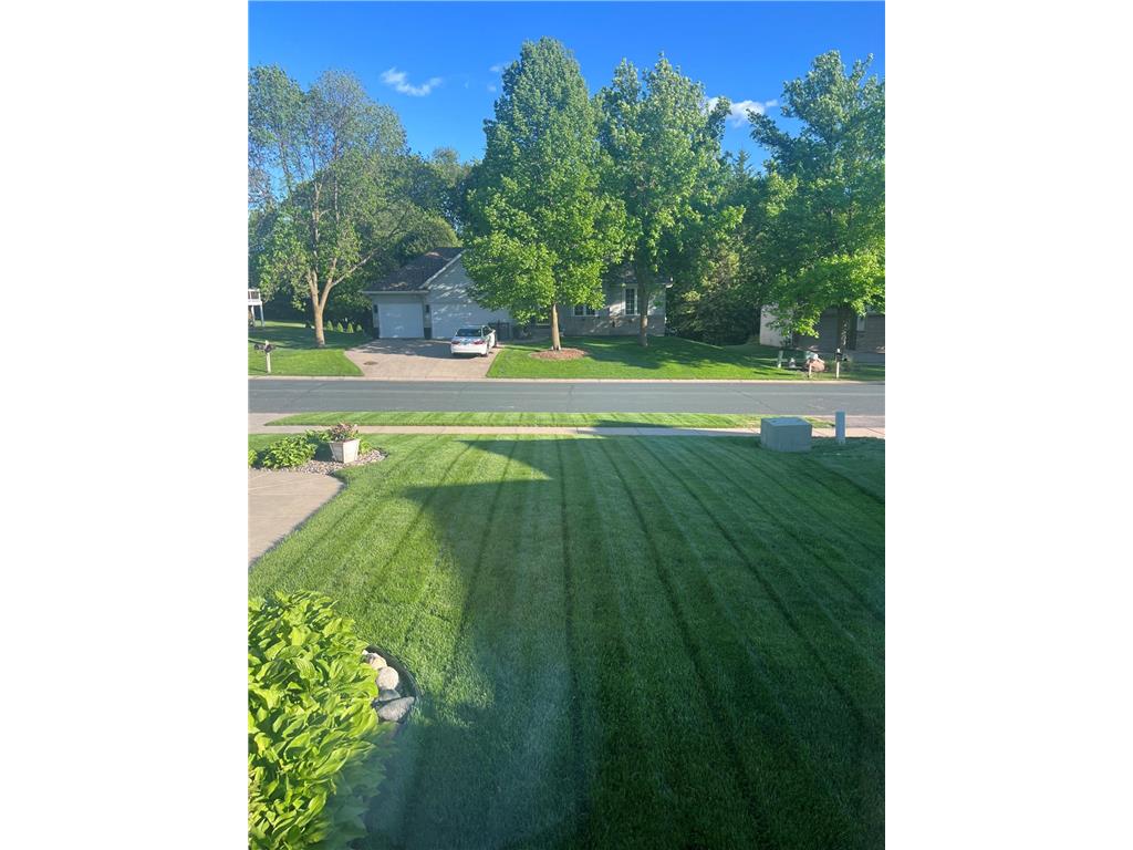 4416 Coachman Lane NE Prior Lake MN 55372 7057909 image46