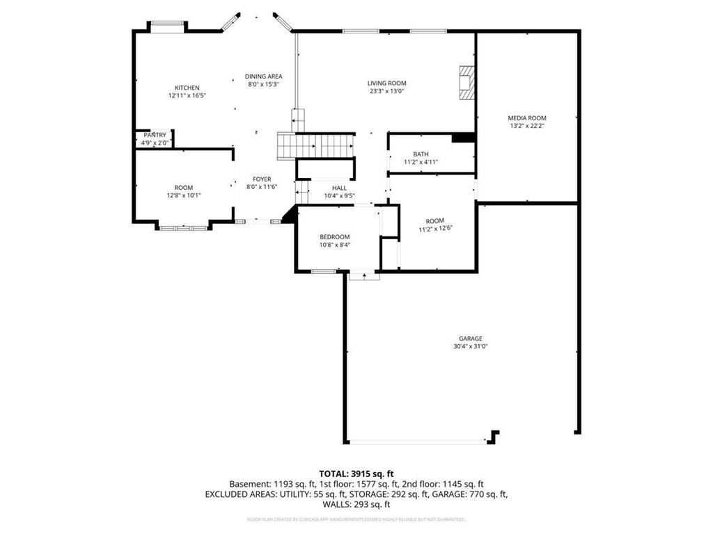 4416 Coachman Lane NE Prior Lake MN 55372 7057909 image48