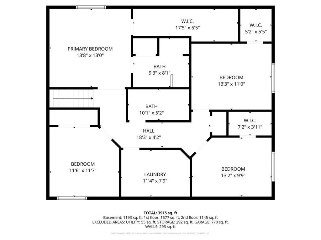 4416 Coachman Lane NE Prior Lake MN 55372 7057909 image49
