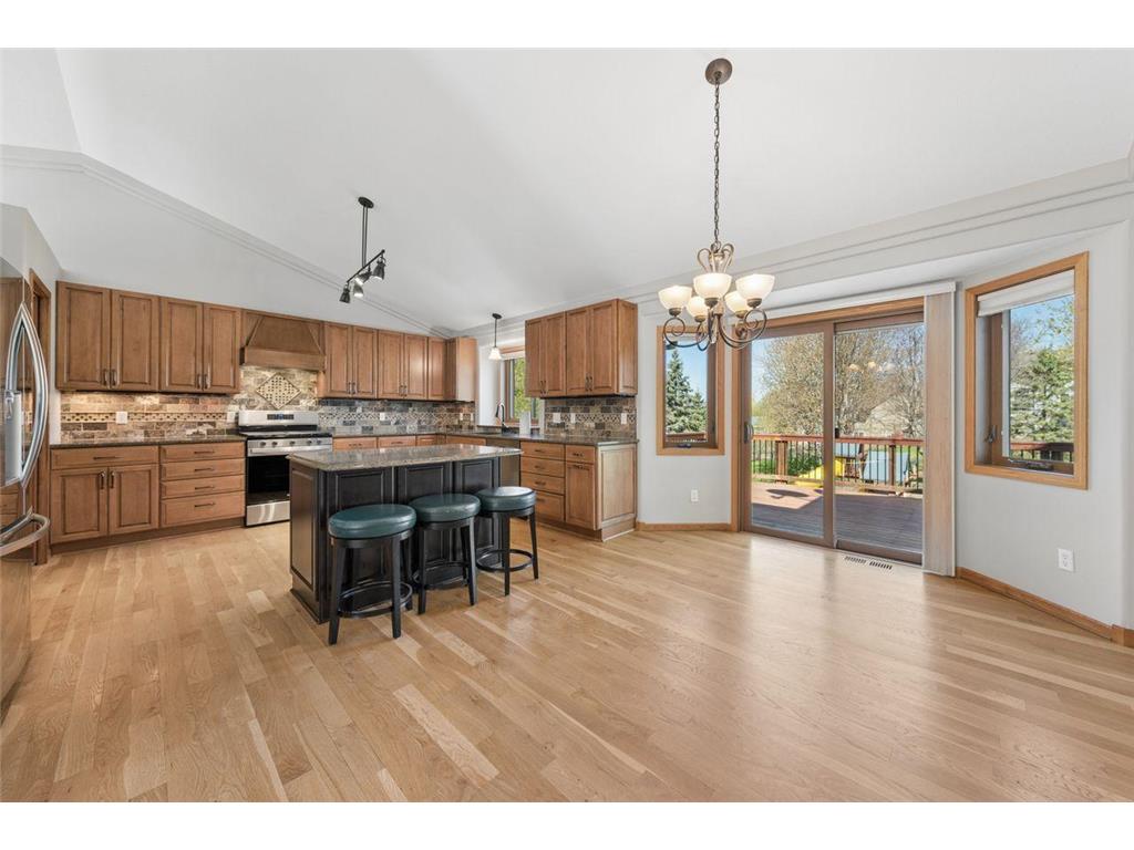 4416 Coachman Lane NE Prior Lake MN 55372 7057909 image5