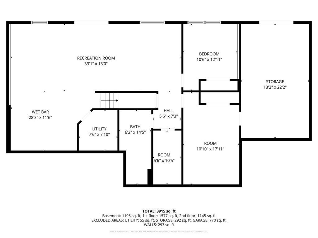 4416 Coachman Lane NE Prior Lake MN 55372 7057909 image50