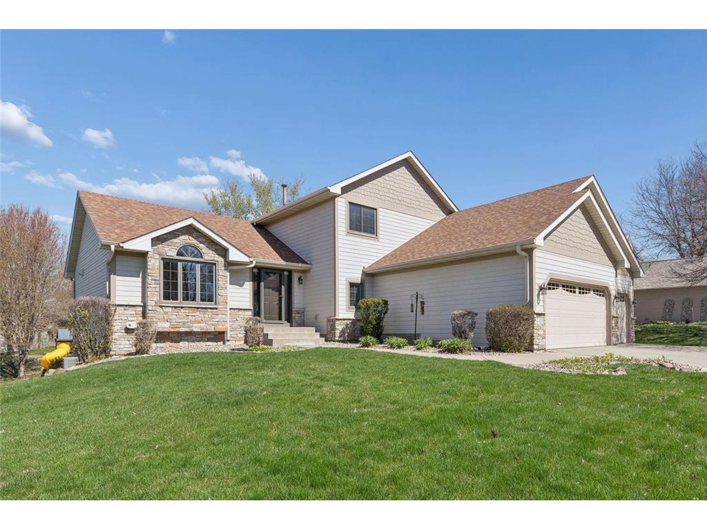 4416 Coachman Lane NE Prior Lake MN 55372 7057909 image51