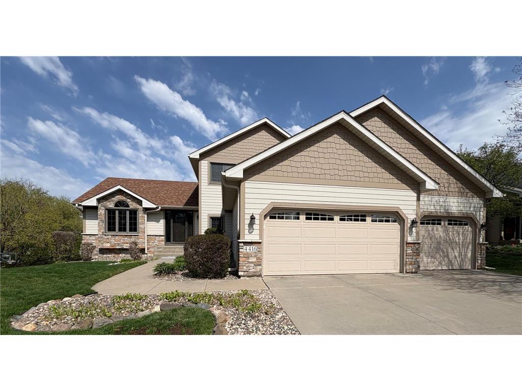 4416 Coachman Lane NE Prior Lake MN 55372 7057909 image52