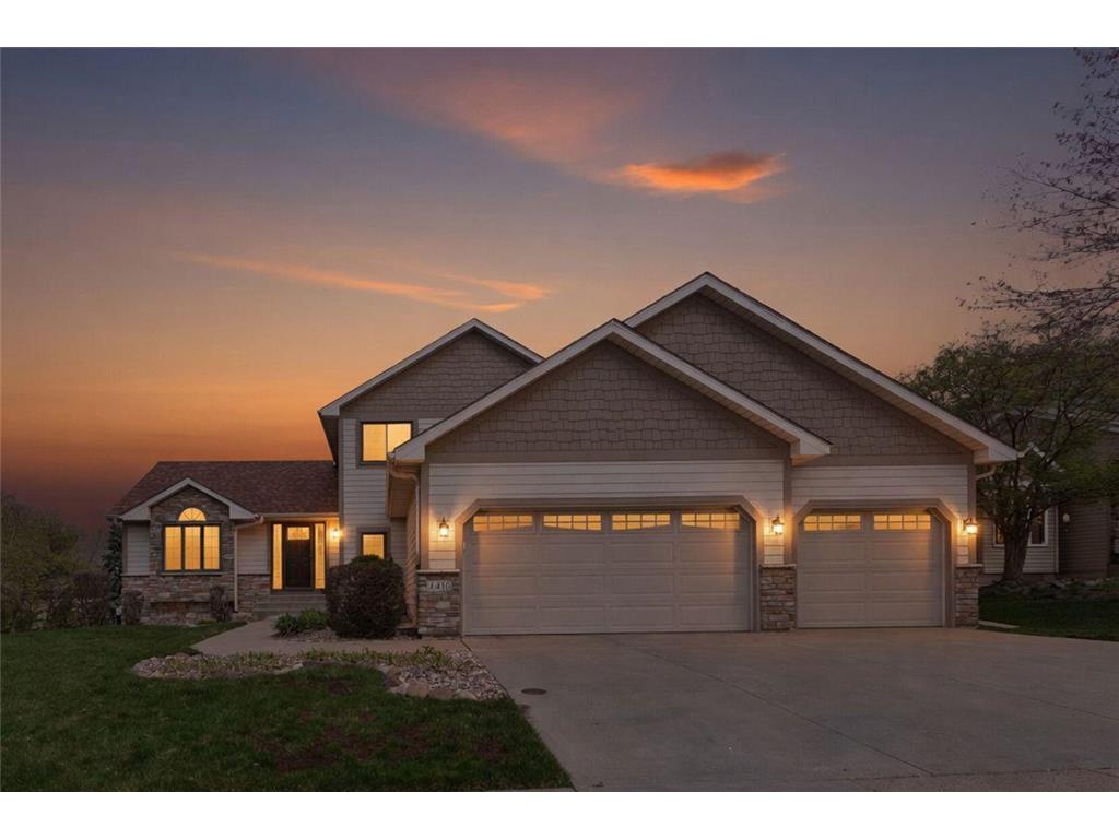 4416 Coachman Lane NE Prior Lake MN 55372 7057909 image53