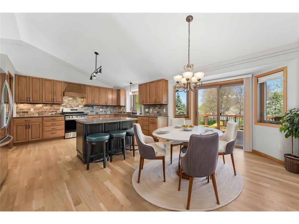 4416 Coachman Lane NE Prior Lake MN 55372 7057909 image6