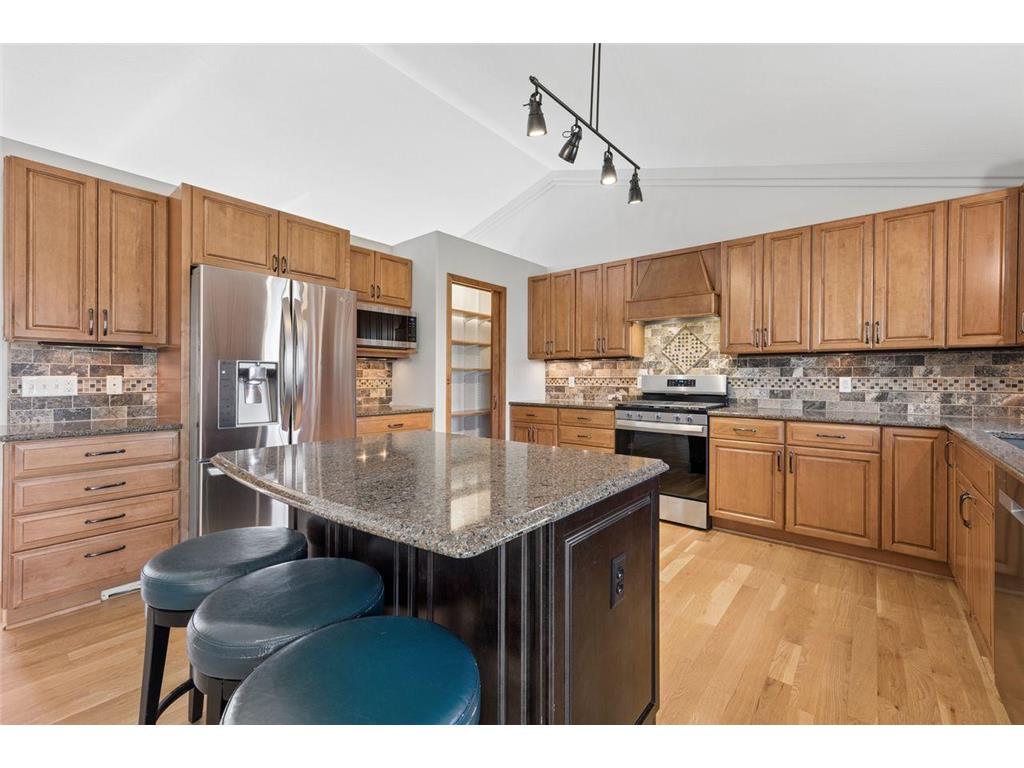 4416 Coachman Lane NE Prior Lake MN 55372 7057909 image7