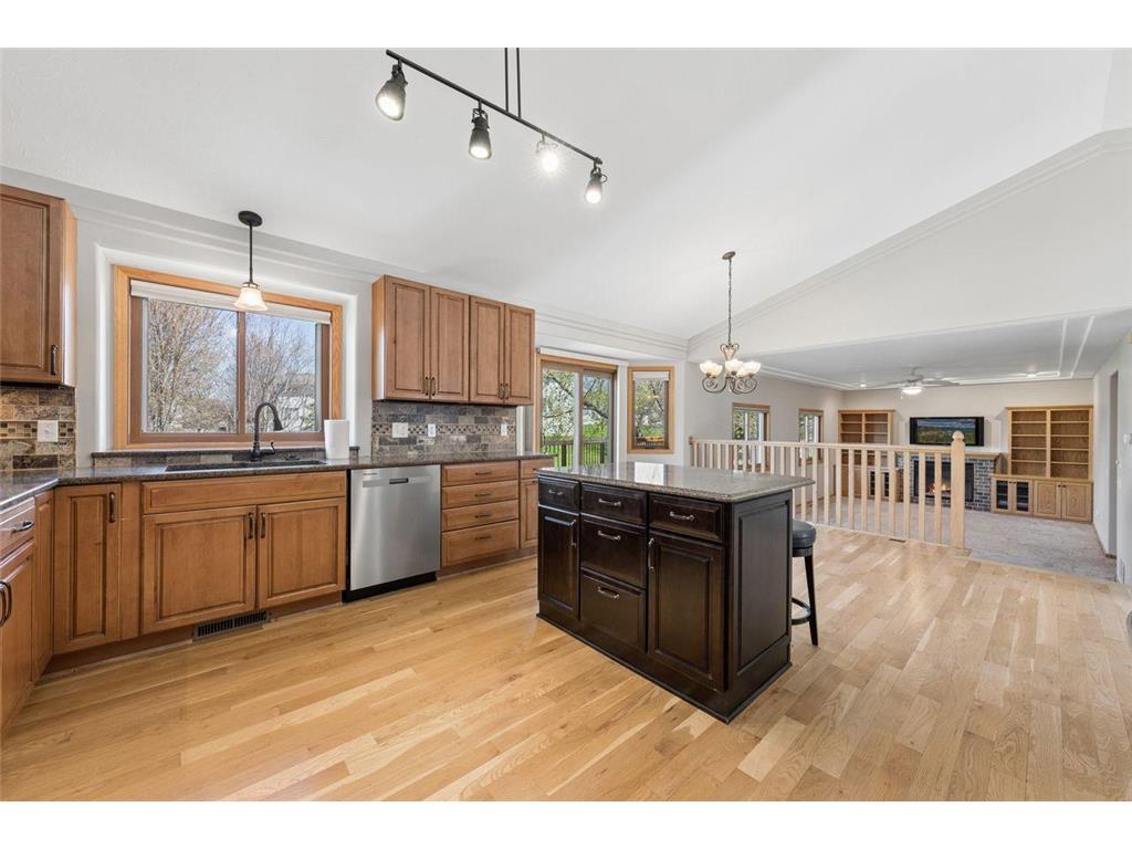 4416 Coachman Lane NE Prior Lake MN 55372 7057909 image8