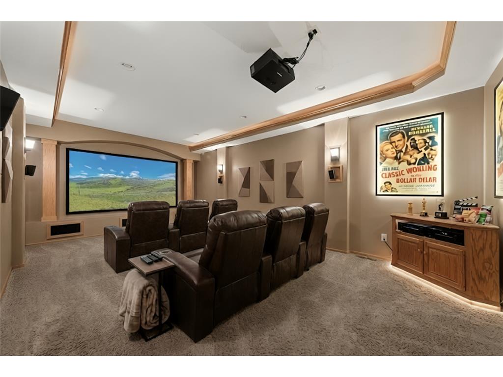 4416 Coachman Lane NE Prior Lake MN 55372 7057909 image9