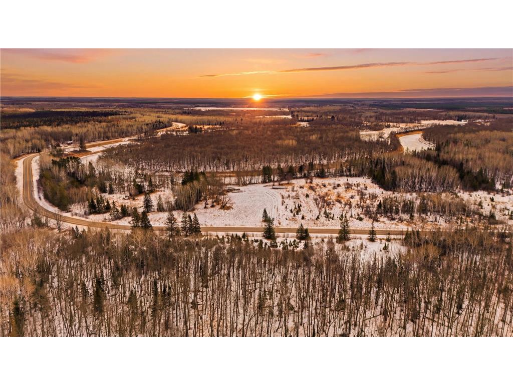 4416 County Road 1 Littlefork MN 56653 - Big Fork River 7027586 image1