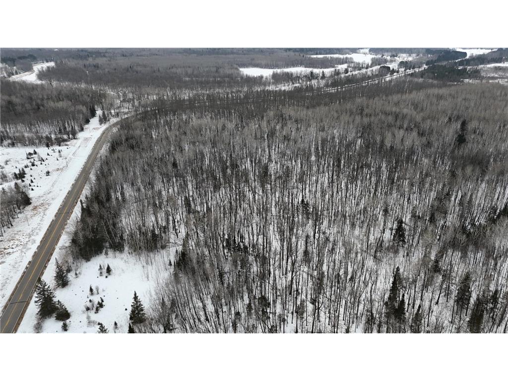 4416 County Road 1 Littlefork MN 56653 - Big Fork River 7027586 image10