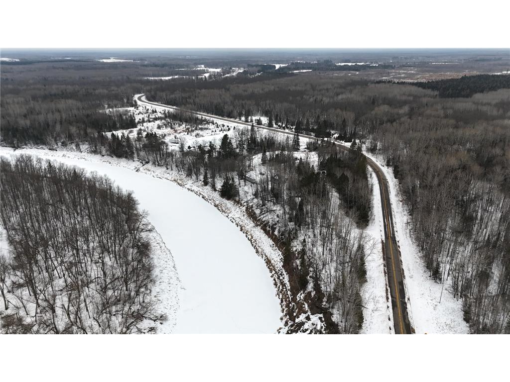4416 County Road 1 Littlefork MN 56653 - Big Fork River 7027586 image11