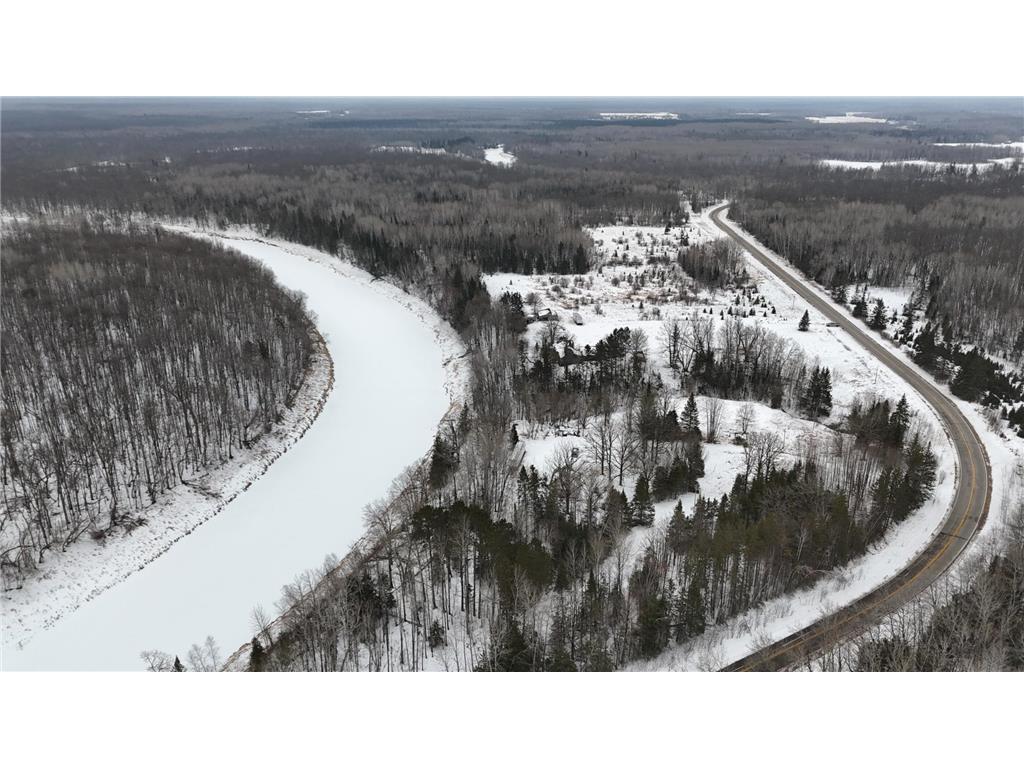 4416 County Road 1 Littlefork MN 56653 - Big Fork River 7027586 image12