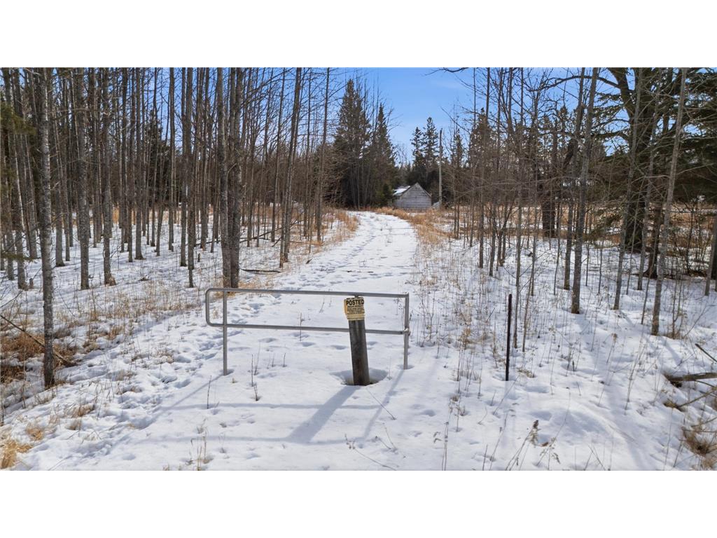 4416 County Road 1 Littlefork MN 56653 - Big Fork River 7027586 image14