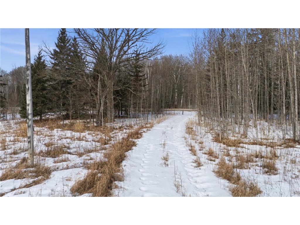 4416 County Road 1 Littlefork MN 56653 - Big Fork River 7027586 image15