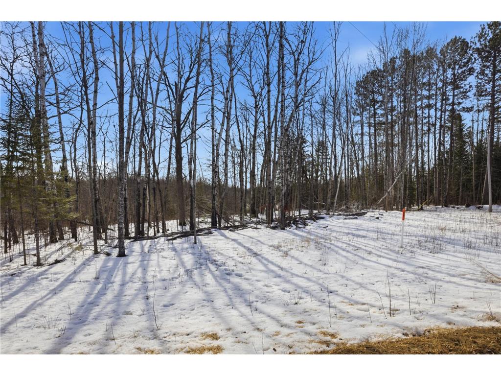 4416 County Road 1 Littlefork MN 56653 - Big Fork River 7027586 image16