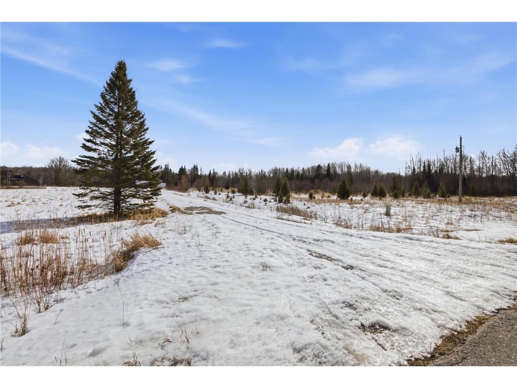 4416 County Road 1 Littlefork MN 56653 - Big Fork River 7027586 image17