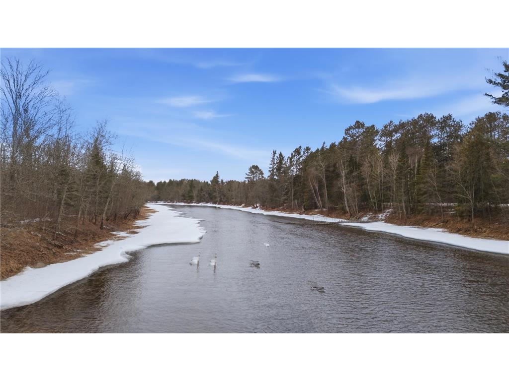 4416 County Road 1 Littlefork MN 56653 - Big Fork River 7027586 image18