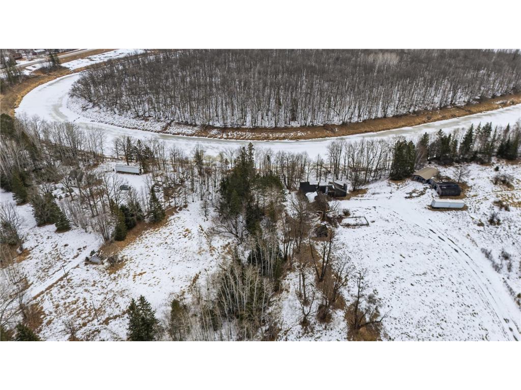4416 County Road 1 Littlefork MN 56653 - Big Fork River 7027586 image19