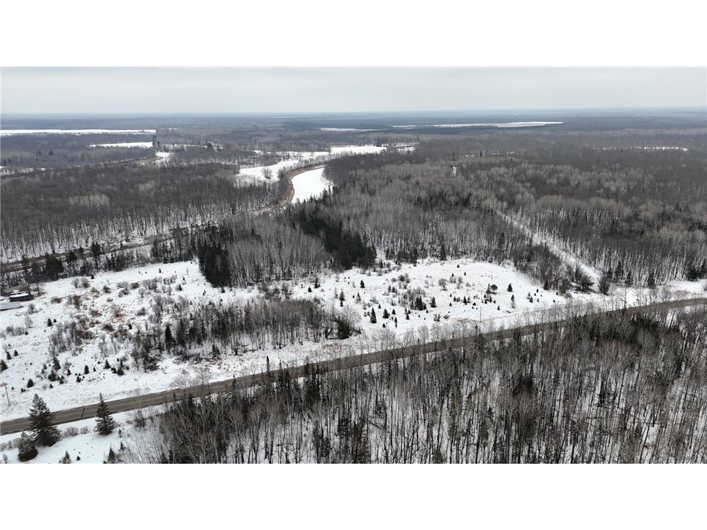 4416 County Road 1 Littlefork MN 56653 - Big Fork River 7027586 image2