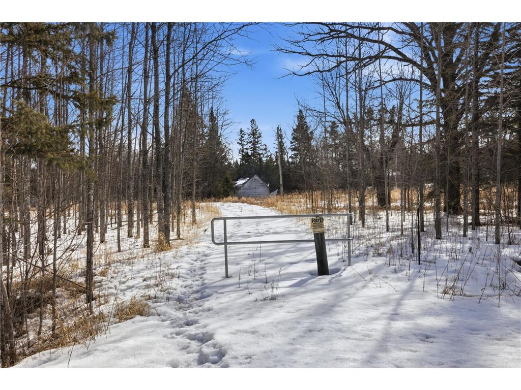 4416 County Road 1 Littlefork MN 56653 - Big Fork River 7027586 image20