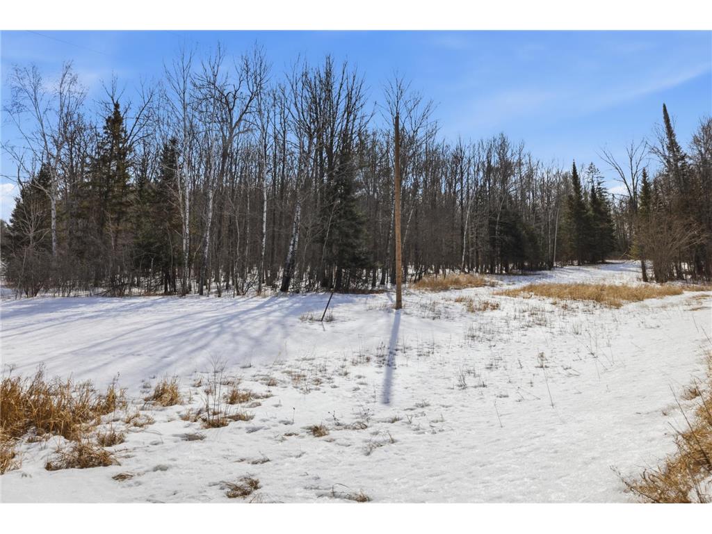 4416 County Road 1 Littlefork MN 56653 - Big Fork River 7027586 image21