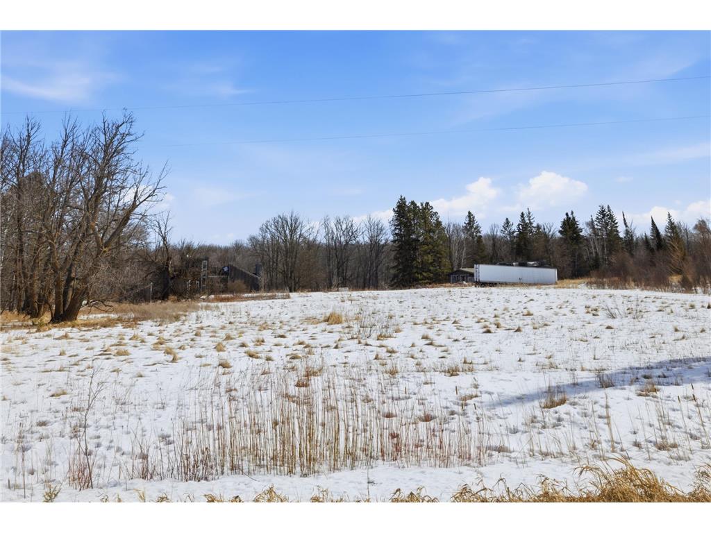 4416 County Road 1 Littlefork MN 56653 - Big Fork River 7027586 image22