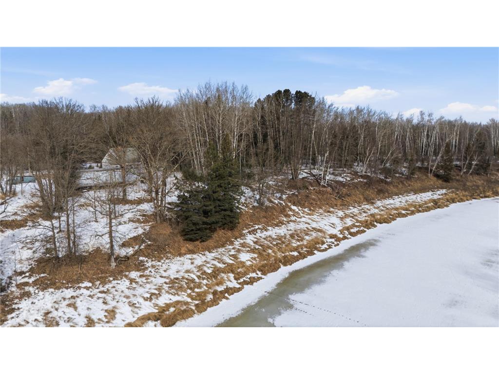 4416 County Road 1 Littlefork MN 56653 - Big Fork River 7027586 image25