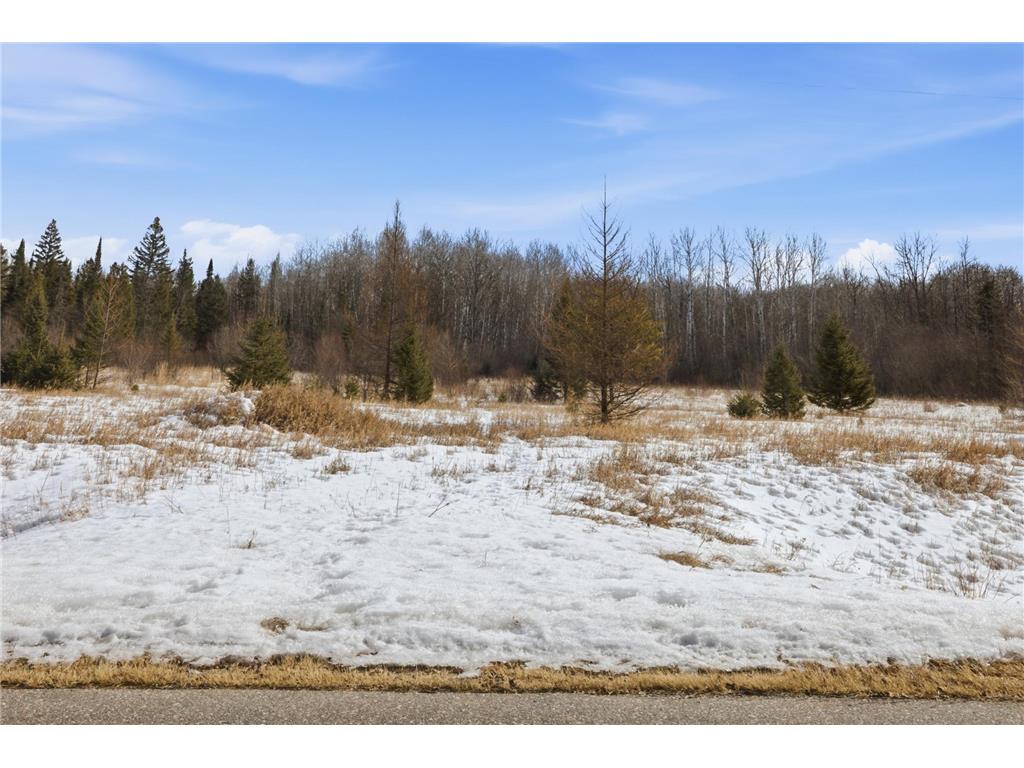 4416 County Road 1 Littlefork MN 56653 - Big Fork River 7027586 image26