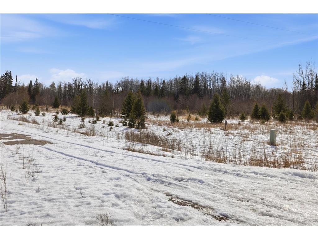 4416 County Road 1 Littlefork MN 56653 - Big Fork River 7027586 image27