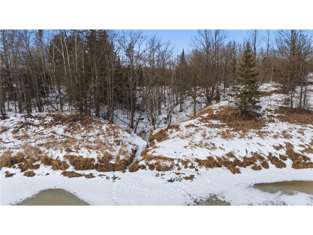 4416 County Road 1 Littlefork MN 56653 - Big Fork River 7027586 image28