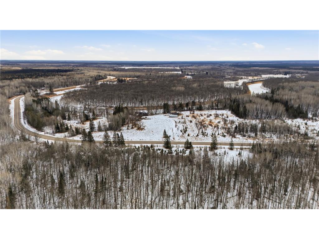 4416 County Road 1 Littlefork MN 56653 - Big Fork River 7027586 image29