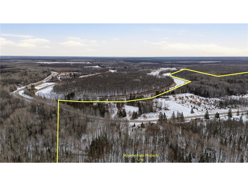 4416 County Road 1 Littlefork MN 56653 - Big Fork River 7027586 image3