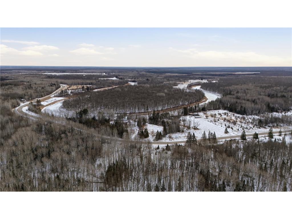 4416 County Road 1 Littlefork MN 56653 - Big Fork River 7027586 image30