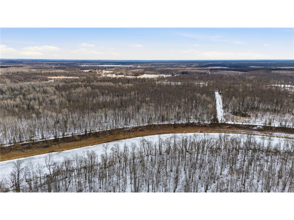 4416 County Road 1 Littlefork MN 56653 - Big Fork River 7027586 image31