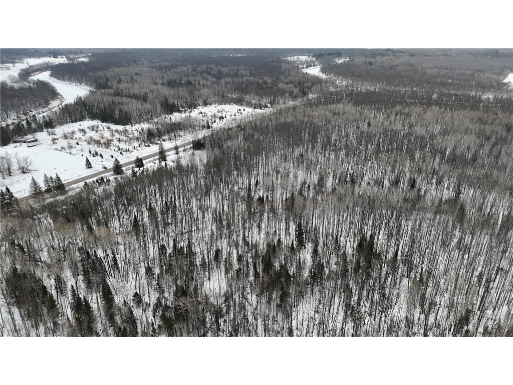 4416 County Road 1 Littlefork MN 56653 - Big Fork River 7027586 image4