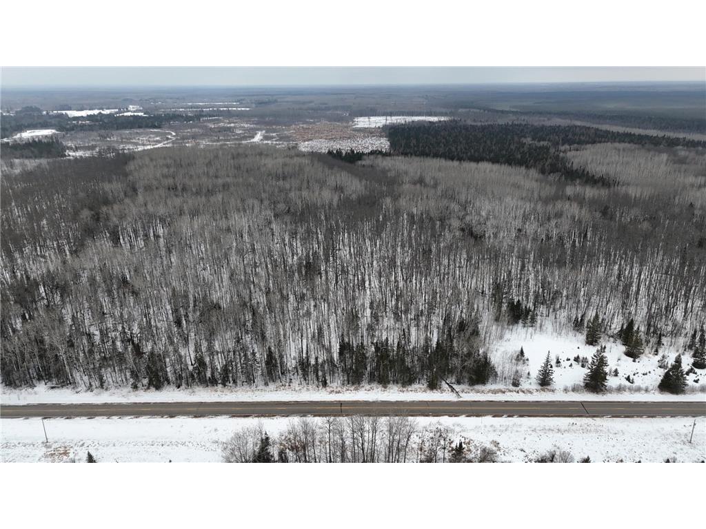 4416 County Road 1 Littlefork MN 56653 - Big Fork River 7027586 image5