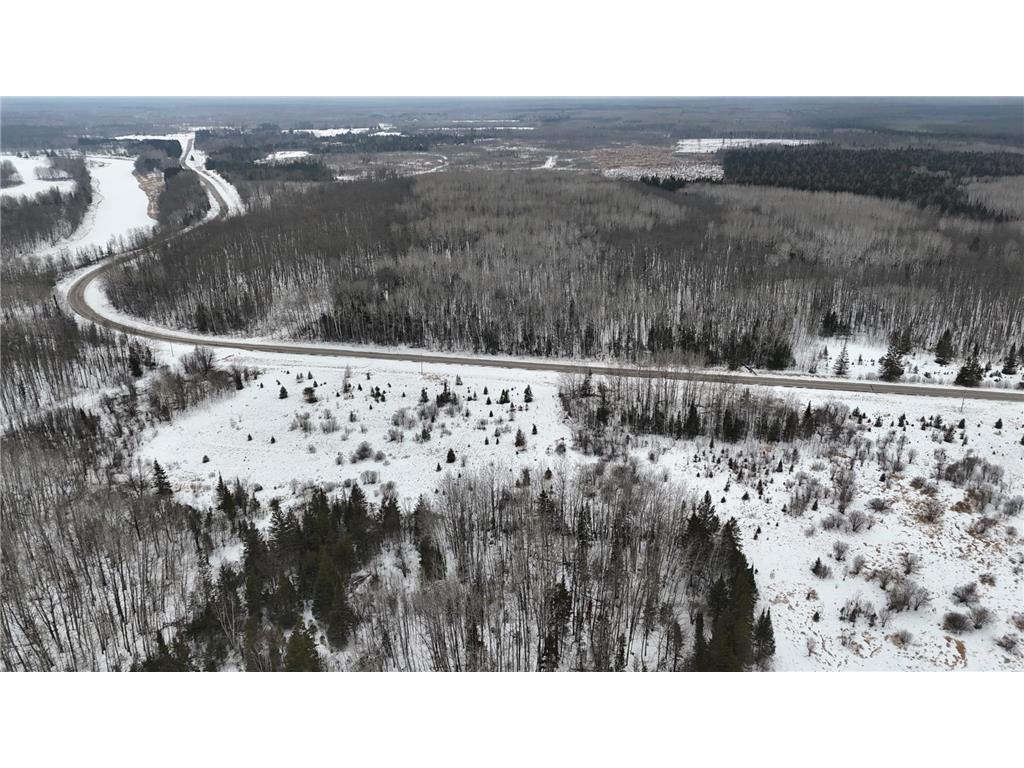 4416 County Road 1 Littlefork MN 56653 - Big Fork River 7027586 image6