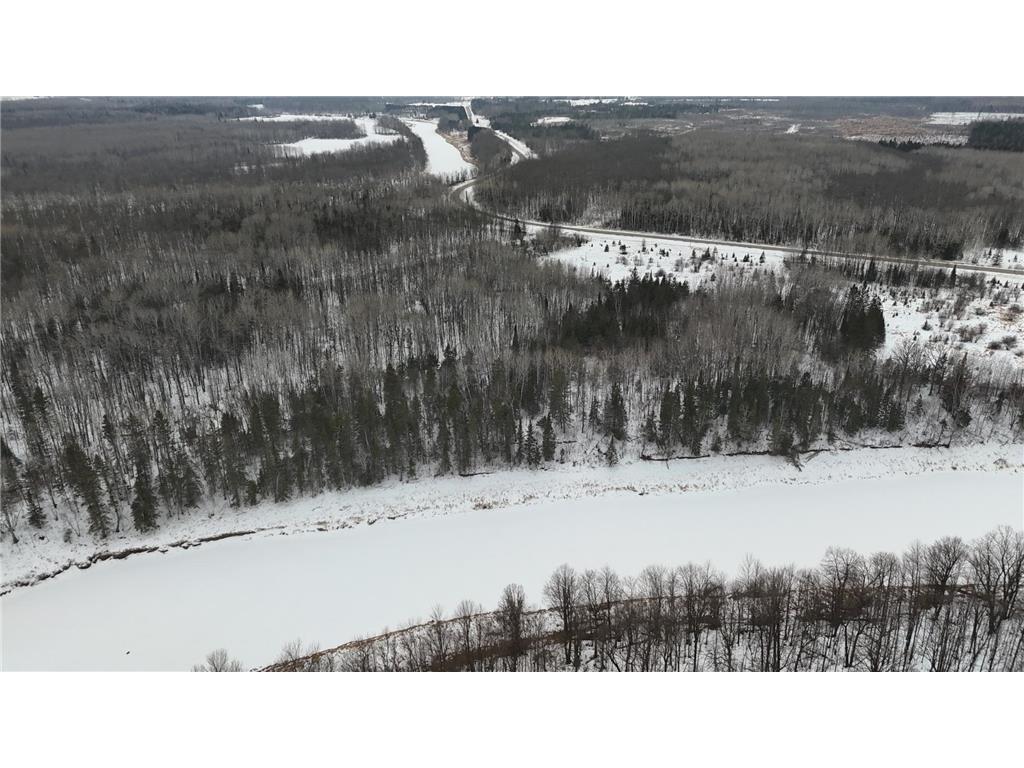 4416 County Road 1 Littlefork MN 56653 - Big Fork River 7027586 image7