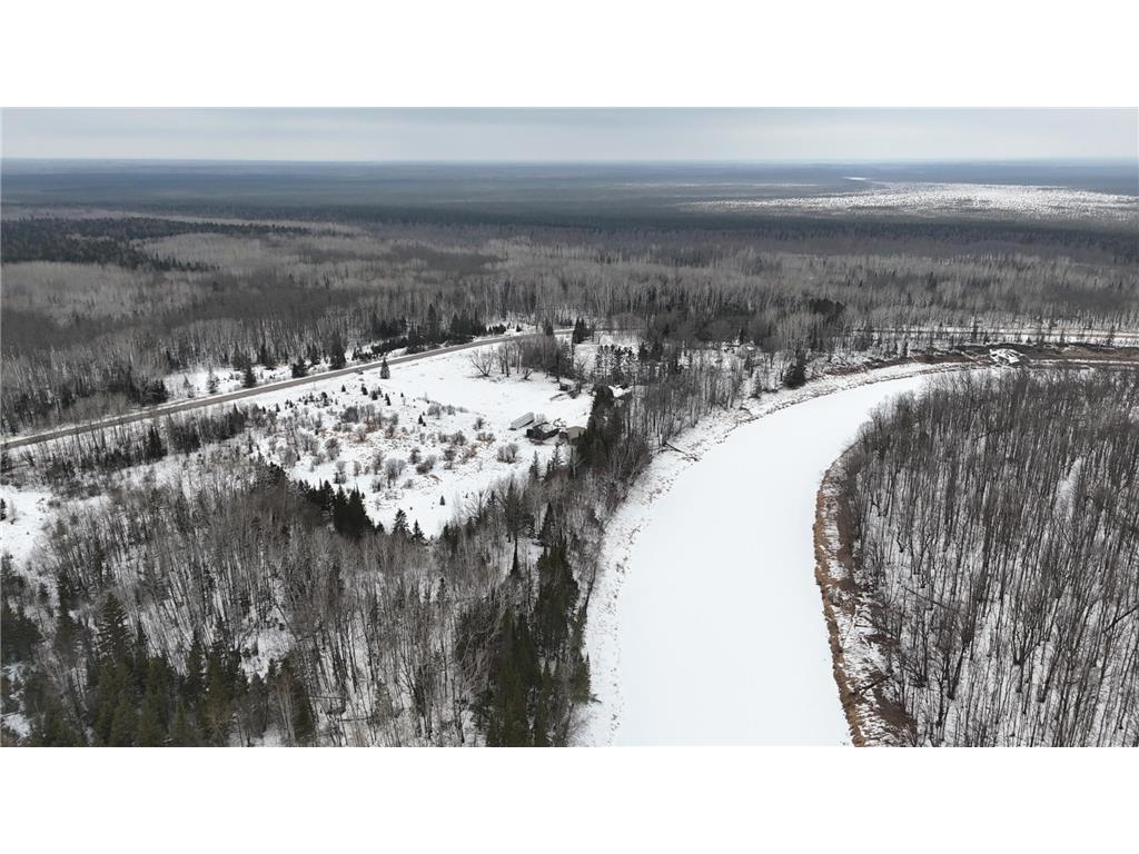 4416 County Road 1 Littlefork MN 56653 - Big Fork River 7027586 image8