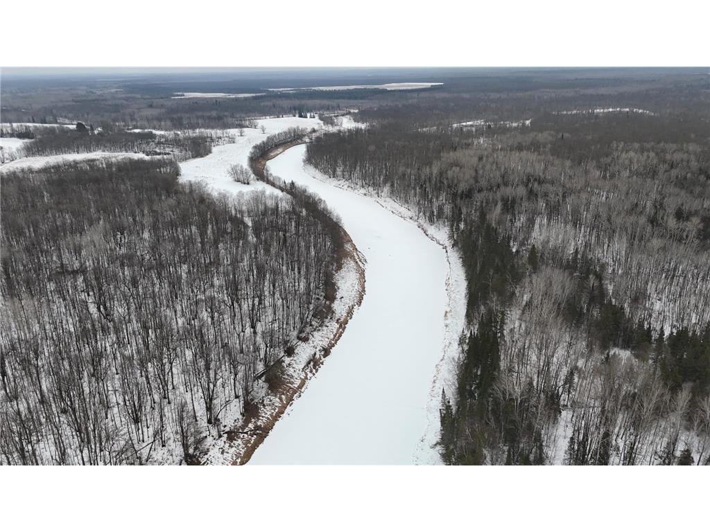 4416 County Road 1 Littlefork MN 56653 - Big Fork River 7027586 image9