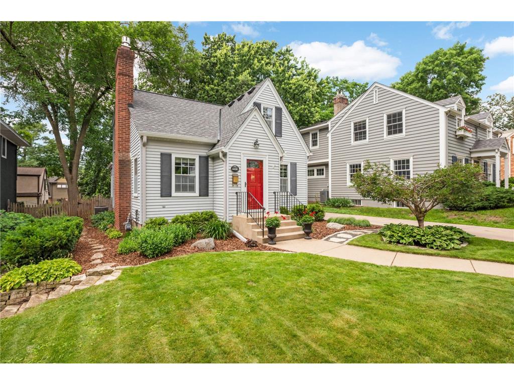 4416 Curve Avenue Edina MN 55424 6614679 image1