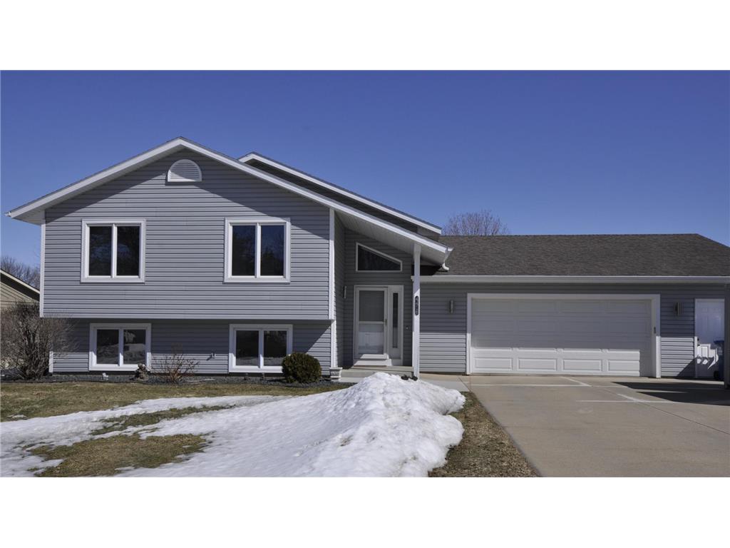 4416 Lincoln Lane NW, Rochester, MN, 55901 MLS 6340410 Edina Realty