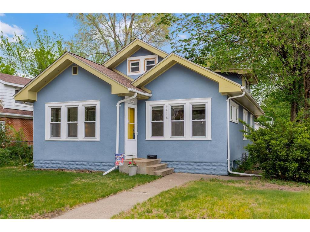 4416 Logan Avenue N Minneapolis MN 55412 7029670 image1