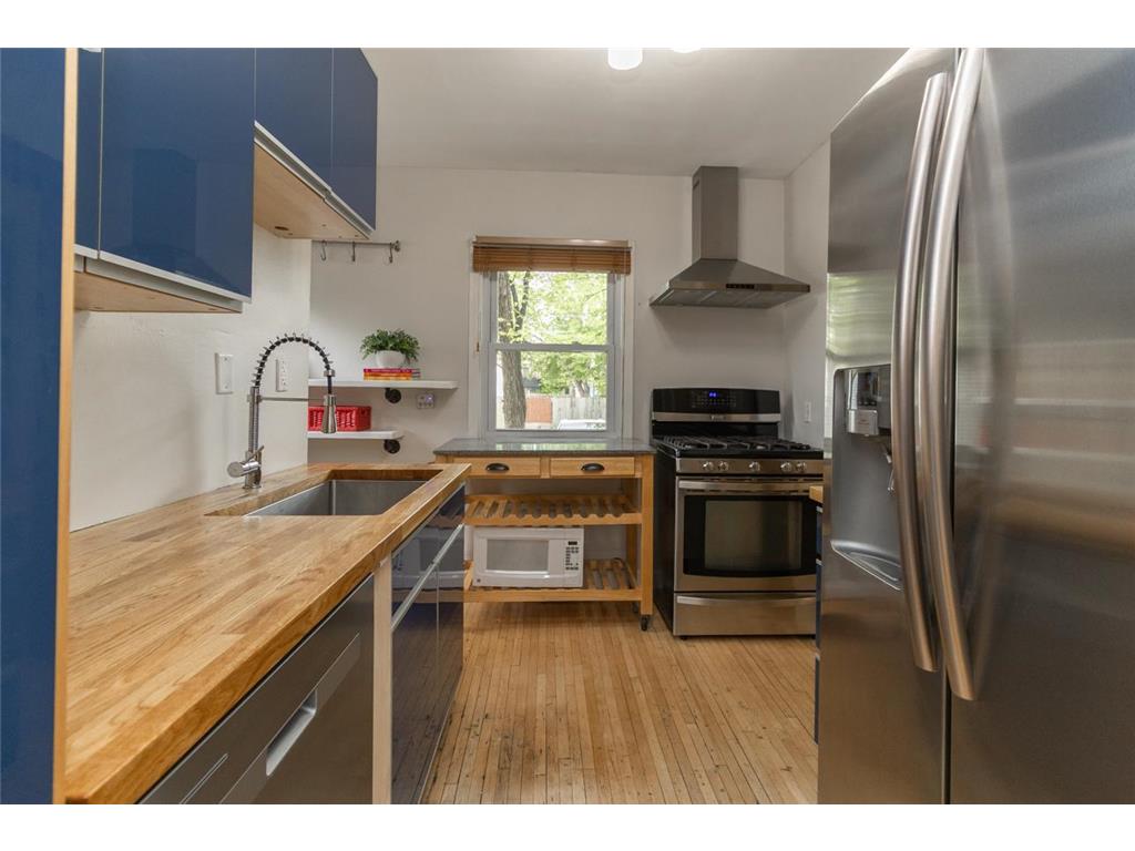 4416 Logan Avenue N Minneapolis MN 55412 7029670 image10