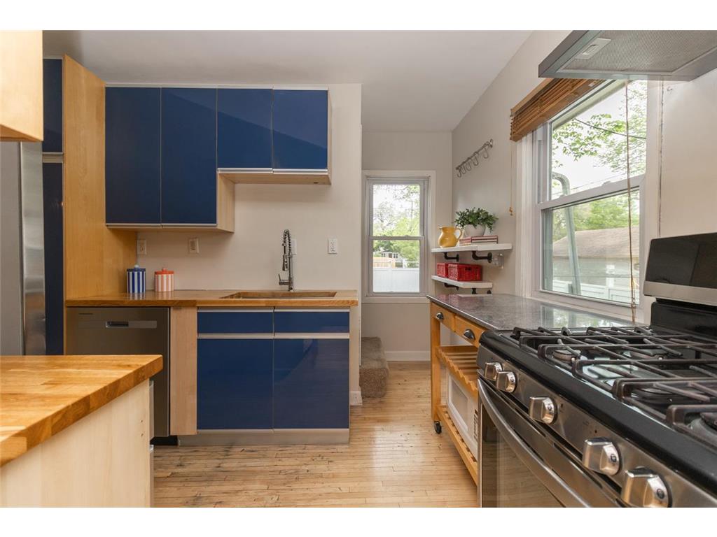 4416 Logan Avenue N Minneapolis MN 55412 7029670 image11