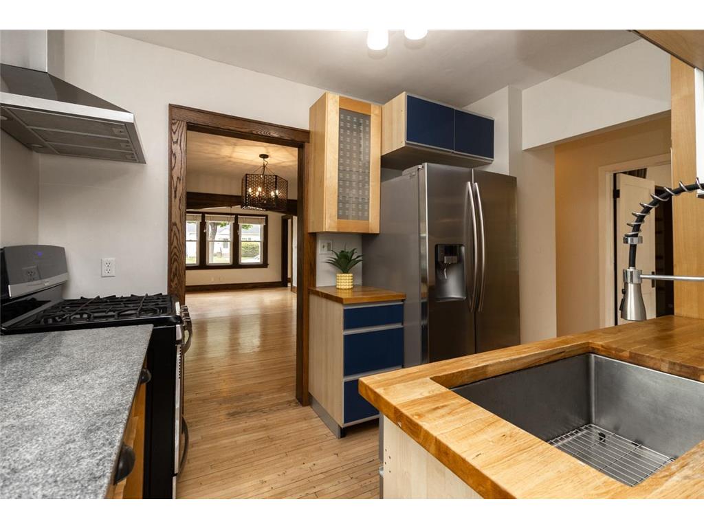 4416 Logan Avenue N Minneapolis MN 55412 7029670 image13