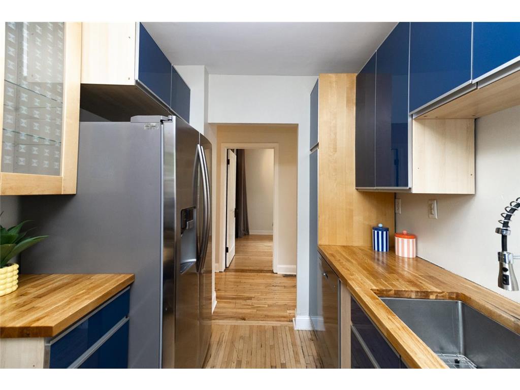4416 Logan Avenue N Minneapolis MN 55412 7029670 image14