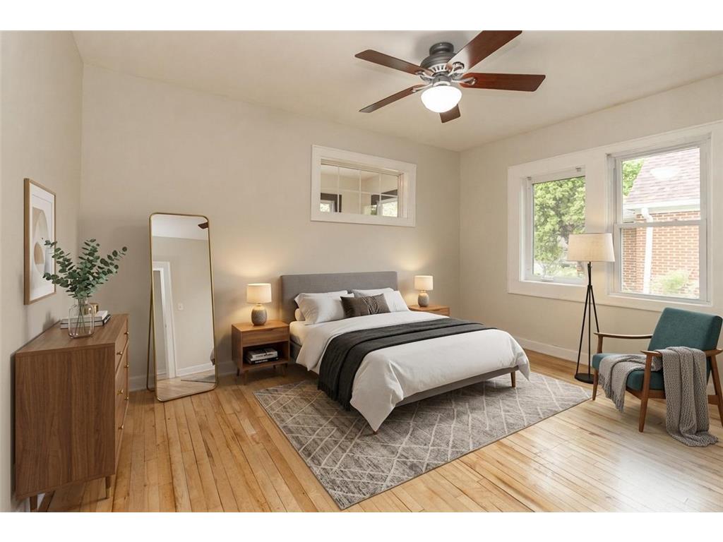 4416 Logan Avenue N Minneapolis MN 55412 7029670 image15